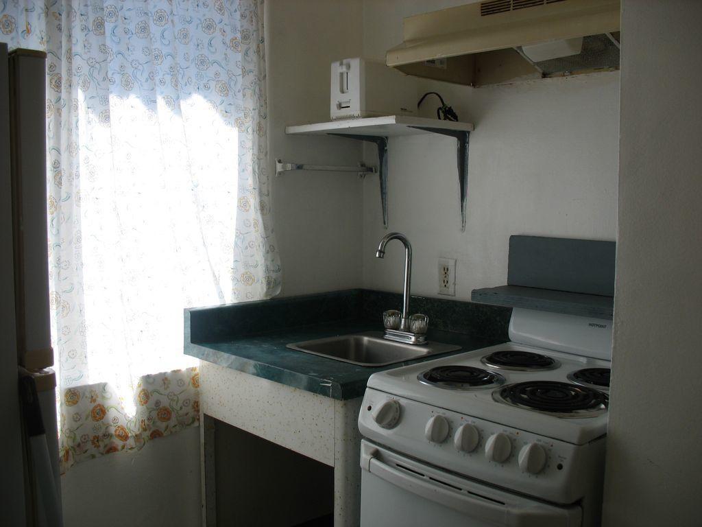 Travel Inn Роузбърг Екстериор снимка